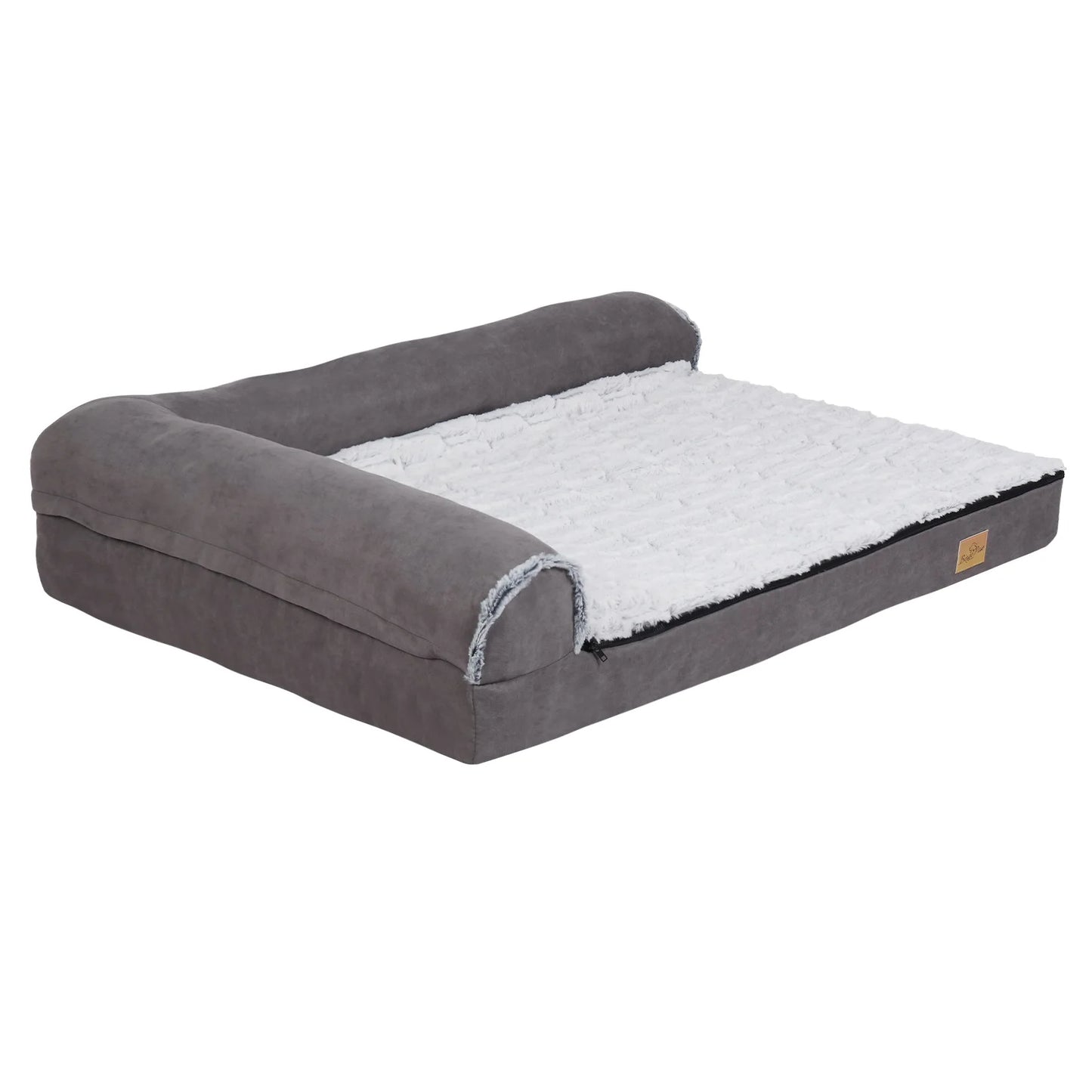 Joint Support Orthopaedic Dog Bed