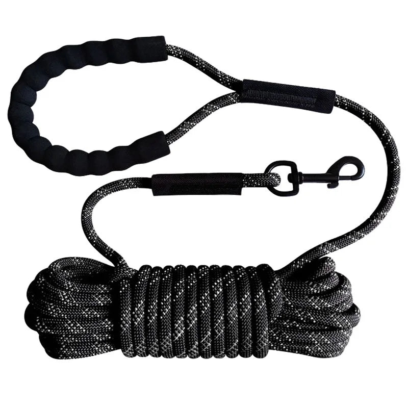 TrueLife Ultra-Durable Resilient Dog Lead