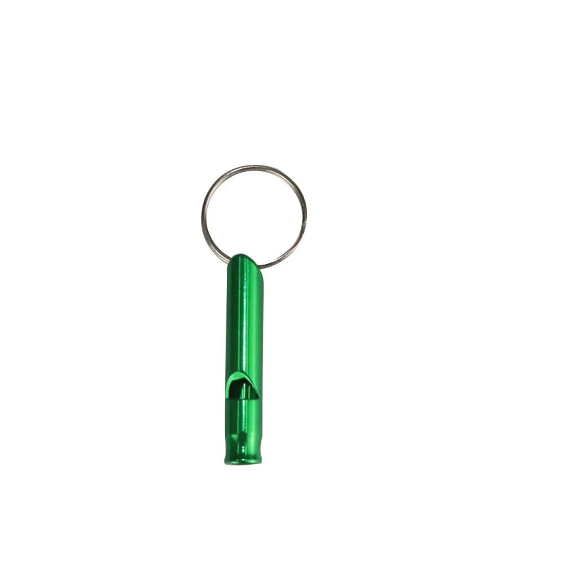 Outdoor Training Whistle