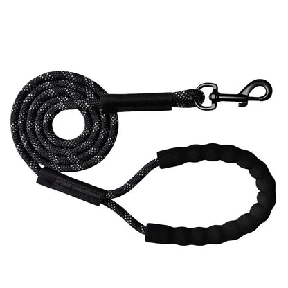 TrueLife Ultra-Durable Resilient Dog Lead