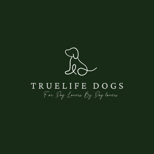 TrueLife Dogs